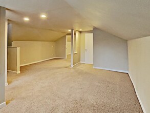 2848 SW 323rd St in Federal Way, WA - Building Photo - Building Photo