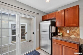 8300 Fairmount Dr in Denver, CO - Building Photo - Building Photo