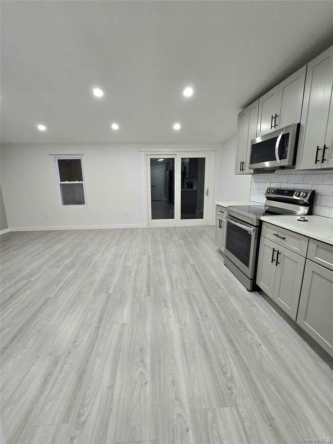 property at 132 Roosevelt Ave