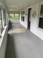 2 Wilford Rd in Branford, CT - Building Photo - Building Photo