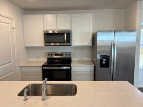 2111 Organ Pipe Cactus in San Antonio, TX - Building Photo - Building Photo