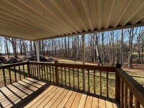 3035 Jubal Early Hwy in Boones Mill, VA - Building Photo - Building Photo