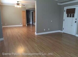 628 D St in Marysville, CA - Building Photo - Building Photo