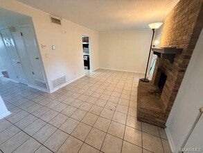 1621 Limestone Ct in Montgomery, AL - Building Photo - Building Photo