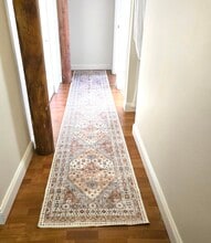 335 Cypress St in Manchester, NH - Building Photo - Building Photo