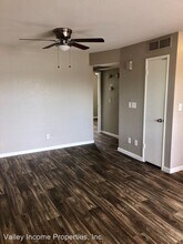 1923 E Hayden Ln in Tempe, AZ - Building Photo - Building Photo