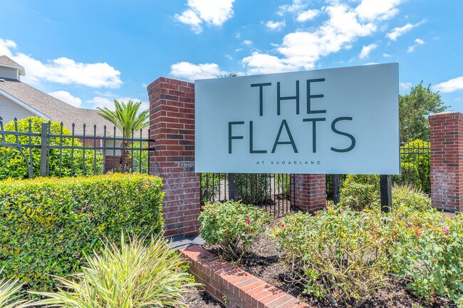 The Flats at Sugarland photo'