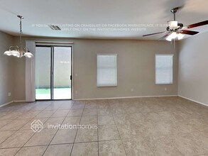 1342 S Salem in Mesa, AZ - Building Photo - Building Photo