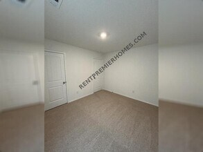 45 Kinley Ln in Cabot, AR - Building Photo - Building Photo