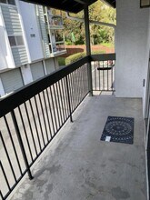 2955 Columbia St in San Diego, CA - Building Photo - Building Photo