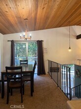 301 Canyon Crest Ln in Lake Arrowhead, CA - Building Photo - Building Photo