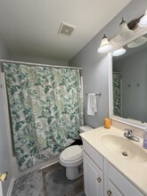 3781 Winborne Ln in Greensboro, NC - Foto de edificio - Building Photo