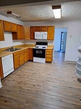 2531 Vincent Ave in Norfolk, VA - Building Photo - Building Photo
