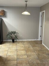 830 Mica Ln in Leander, TX - Building Photo - Building Photo