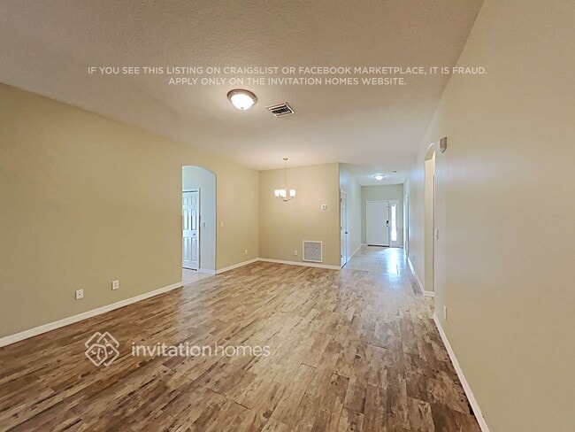 5996 Indigo Crossing Dr in Rockledge, FL - Building Photo - Building Photo