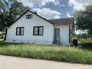 4018 3rd Ave in Rockmart, GA - Building Photo - Building Photo