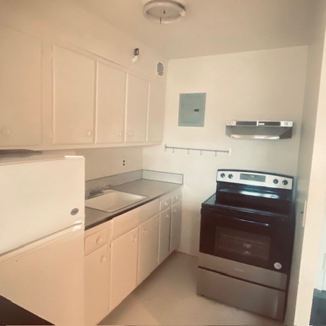 145 Pinckney St in Boston, MA - Building Photo - Building Photo