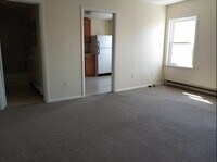 1137 Light St, Unit 3f photo'