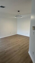 172 Glowing Peace Ln in Orlando, FL - Building Photo - Building Photo