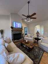 142 Lexi Dr in Millers Creek, NC - Building Photo - Building Photo