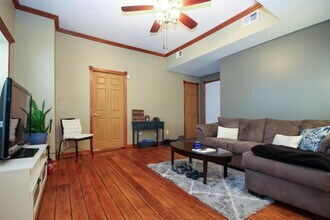 1417 6th St NE in Minneapolis, MN - Building Photo - Building Photo