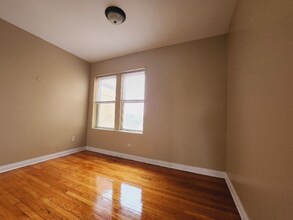 1548 N Parkside Ave in Chicago, IL - Building Photo - Building Photo