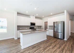 12516 Stoneybrook Station Pkwy in Huntersville, NC - Building Photo - Building Photo