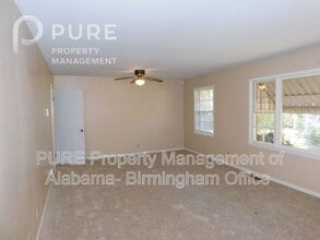 117 22nd Ave NE in Center Point, AL - Building Photo - Building Photo