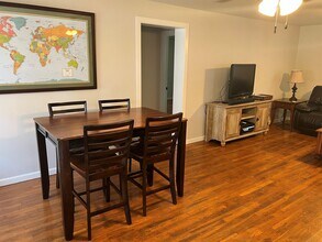 1301 W Frey in Stephenville, TX - Building Photo - Building Photo