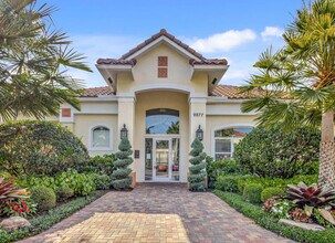9873 Baywinds Blvd in West Palm Beach, FL - Building Photo - Building Photo