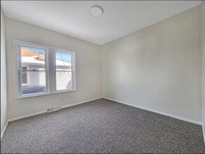 6619 33rd Ave in Kenosha, WI - Building Photo - Building Photo