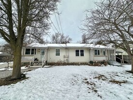 114 Melini Ave in Landisville, NJ - Building Photo