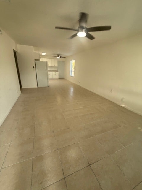 810 SW 5th Ave in Delray Beach, FL - Building Photo - Building Photo