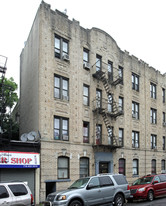 315 Bay Ridge Ave Apartments