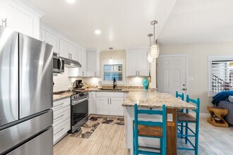 320 Gulf Blvd in Boca Grande, FL - Building Photo - Building Photo