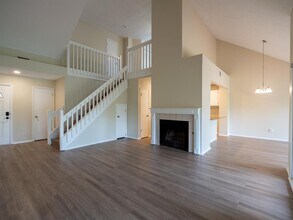 6307 Avery Island Ave in Austin, TX - Building Photo - Building Photo
