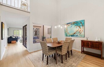 72499 Desert Flower Dr in Palm Desert, CA - Building Photo - Building Photo