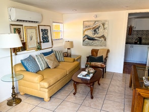 5029 9th Ave S in Gulfport, FL - Building Photo - Building Photo