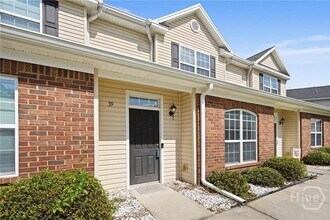 400 Tibet Ave in Savannah, GA - Building Photo - Building Photo