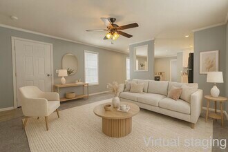 2112 Bluebird Terrace NW in Stewartville, MN - Building Photo - Building Photo