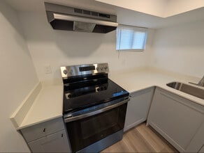 1705 Lombard Ave in Everett, WA - Building Photo - Building Photo