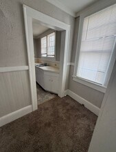 1404 W 4th St in Winston-Salem, NC - Building Photo - Building Photo