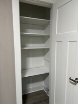 524 26th Ave N in Nashville, TN - Building Photo