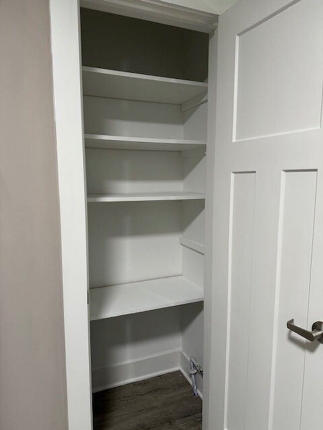 property at 524 26th Ave N