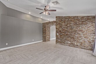 1616 W Minton St in Phoenix, AZ - Building Photo - Building Photo