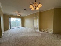 6335 Contessa Dr in Orlando, FL - Building Photo - Building Photo