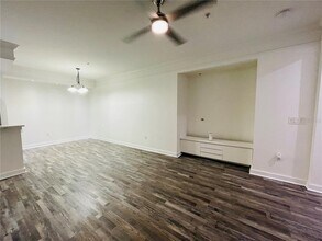 12012 Villanova Dr in Orlando, FL - Building Photo - Building Photo