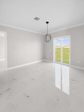 303 NW 26th Ave in Cape Coral, FL - Building Photo - Building Photo