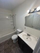 34 Lafayette St in Rochester, NH - Building Photo - Building Photo