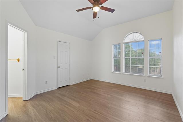 2313 Loretta Ln in Rowlett, TX - Building Photo - Building Photo